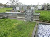 image of grave number 793601